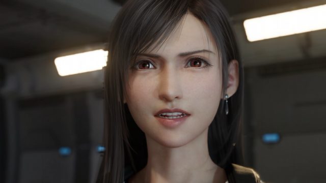 Your Complete Guide to Downloading Final Fantasy 7 Revelation Now