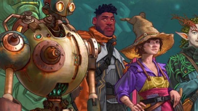 Discover Your Next Adventure: How to Download Farhaven Now