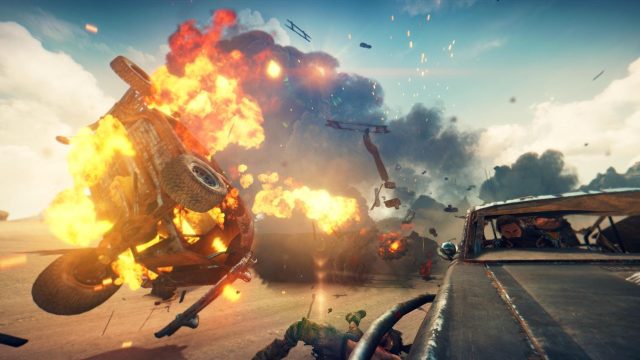 Essential Guide to Downloading the Latest Mobile Games on yunesto.com