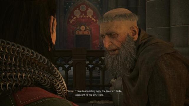 Ultimate Guide to Downloading The Blood of Dawnwalker – Hero’s End
