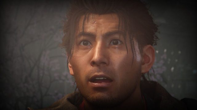 Your Ultimate Guide to Downloading Onimusha: A Classic Reimagined