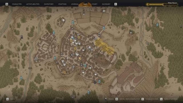 Your Essential Guide to Downloading Blood of Dawnwalker