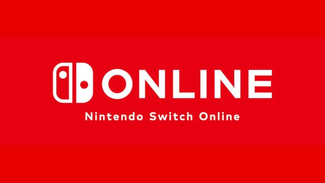 Discover the Thrill of Racing: A Guide to Downloading the Latest Game