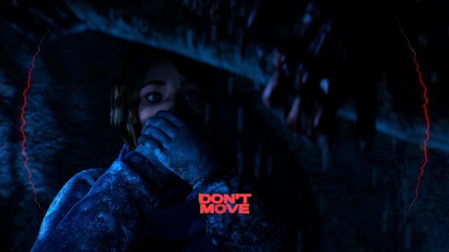 Game: Sony's State of Play Officially Confirms Until Dawn 2 Arrives in January
