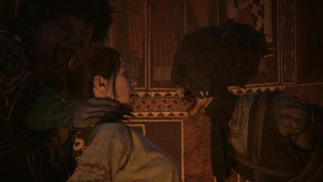 Essential Guide to Downloading Blood of Dawnwalker: A Complete Overview