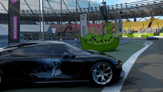 Your Ultimate Guide to Downloading Forza Horizon 6: Step by Step