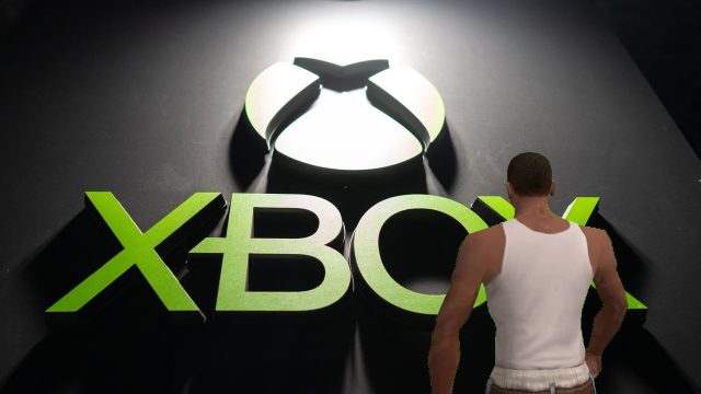 Unlock Your Gaming Experience: The Ultimate Download Guide