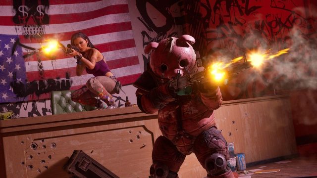 Dive into the Action: Your Guide to Downloading PUBG's New Spin-off