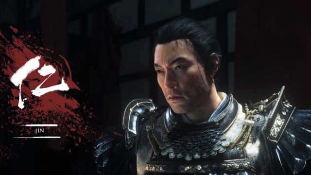 Unlock the Adventure: Your Guide to Downloading Ghost of Yōtei Edition