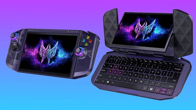 Unlocking the Future of Mobile Gaming: Your Ultimate Download Guide