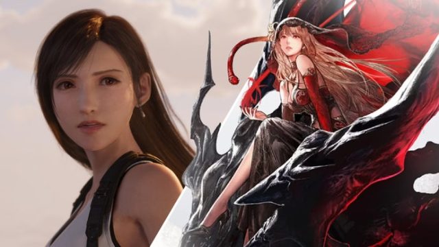 Your Complete Guide to Downloading Final Fantasy 7 Revelation