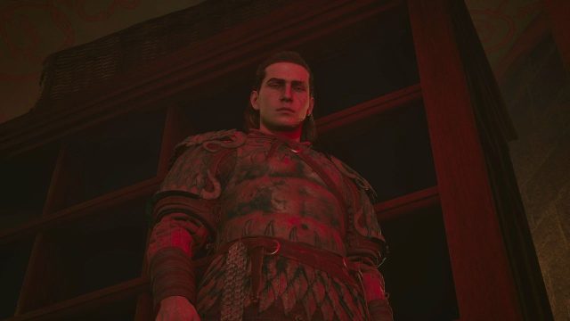 Mastering the Escape: Your Guide to Downloading The Blood of Dawnwalker