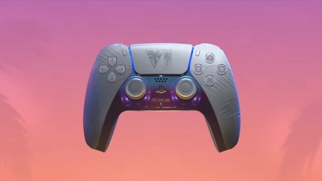 Your Comprehensive Guide to Downloading GTA 6 on PS5