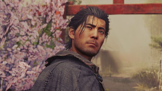 Your Complete Guide to Downloading Onimusha: Way of the Sword