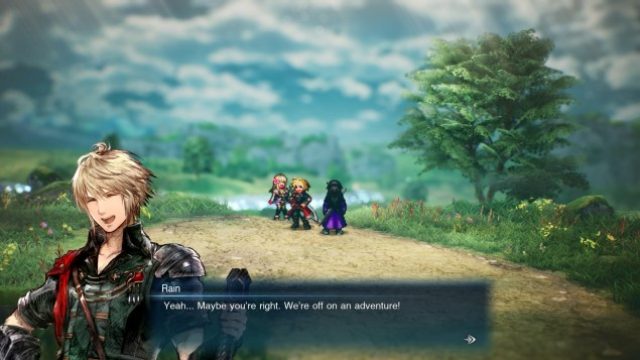 Unlocking Final Fantasy Resonance: Your Ultimate Download Guide