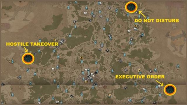 Ultimate Guide to Downloading Blood of Dawnwalker: Forge It Anew