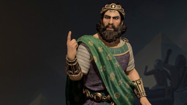 Grab Civilization 7 for Free: Here's Your Complete Download Guide