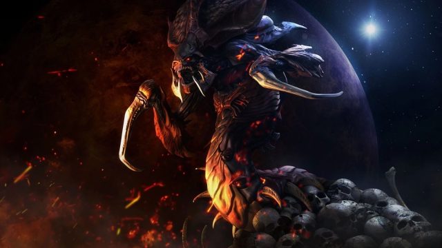 Unlocking the Future: How to Get Ready for the Next StarCraft Adventure
