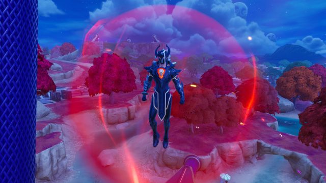 Essential Guide to Downloading Geno: The Ultimate Reality in Fortnite