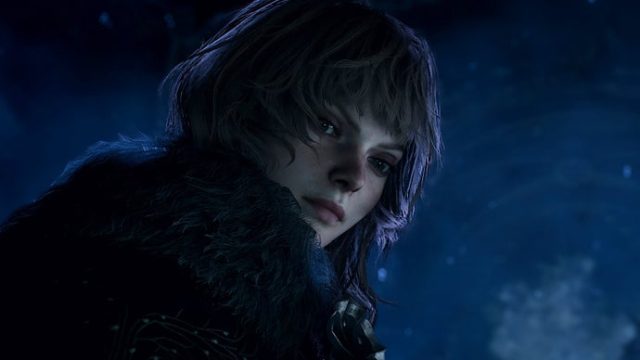 Essential Guide to Downloading Dragon's Dogma 2: Dark Arisen