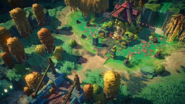 Your Ultimate Guide to Downloading Uncanyon: A Revolutionary Puzzle Game