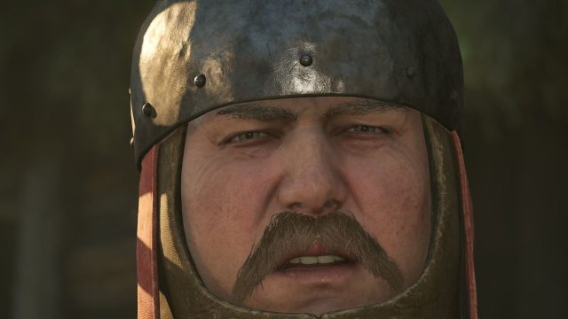 Unlock Your Adventure: A Guide to Downloading Blood of Dawnwalkers