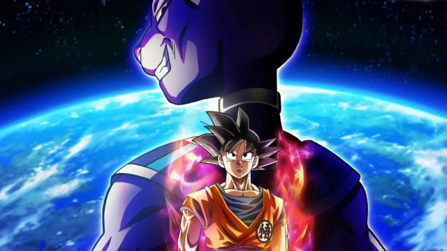 Experience the Latest Dragon Ball Super Remake: Your Complete Download Guide