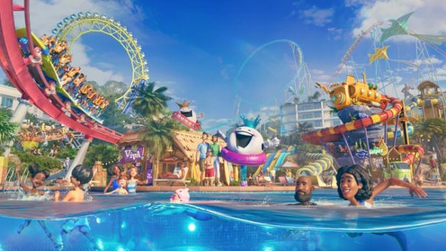 Unlock the Magic: Downloading the New Disney Game Today
