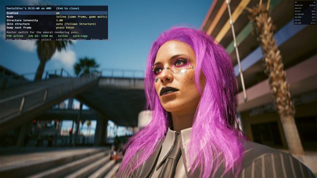 Complete Guide to Downloading Your Favorite Mobile Games Today