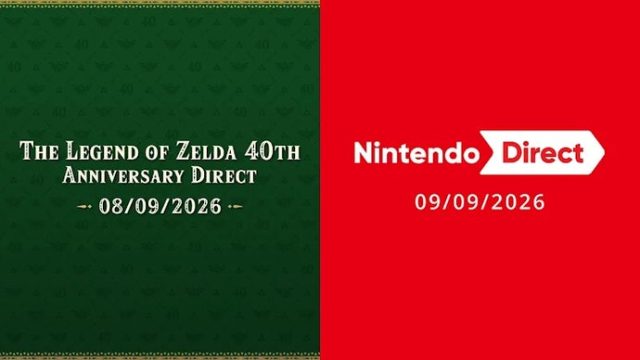 Your Ultimate Guide 