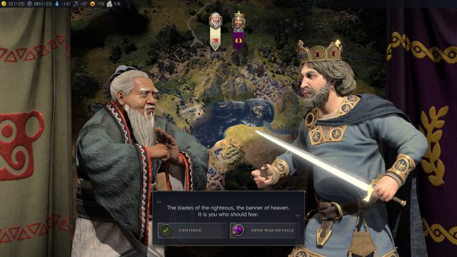 Unlock the Excitement: Download Civilization 7 for Free This Season