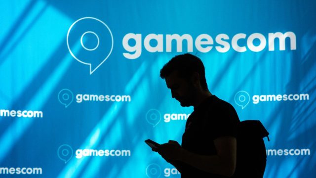 Download Your Favorite Mobile Games Today: A Complete Guide