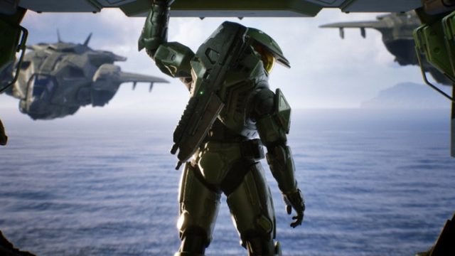Ultimate Guide to Downloading Mobile Games: Your Go-To Resource