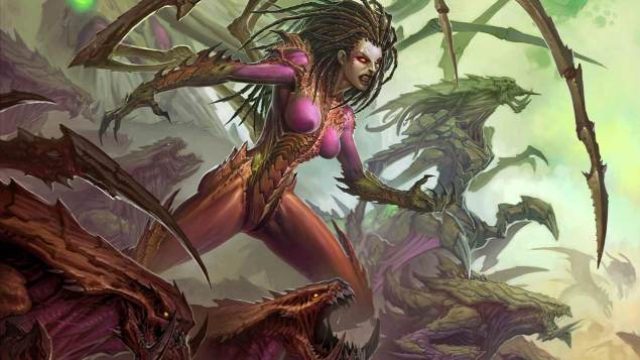 Unlocking StarCraft: How to Download the Epic Sci-Fi Franchise