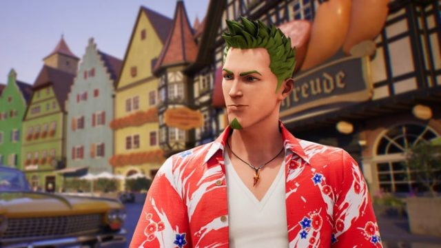 Your Ultimate Guide to Download Crazy Taxi: World Tour Now
