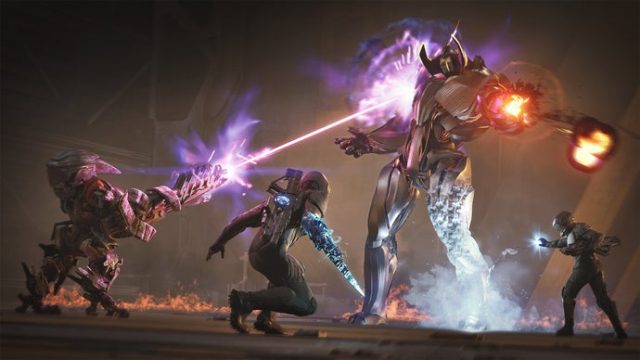 Your Complete Guide to Downloading Exodus: An Epic RPG Adventure