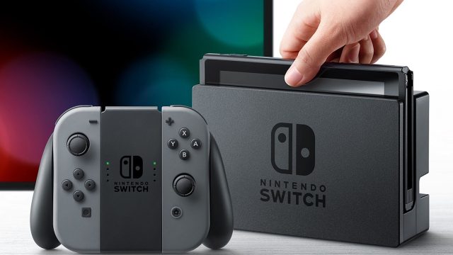 Discover the Best Hidden Gems on Nintendo Switch You Haven't Played Yet