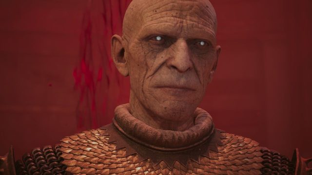 Navigate the Endings of Blood of Dawnwalker: A Complete Download Guide