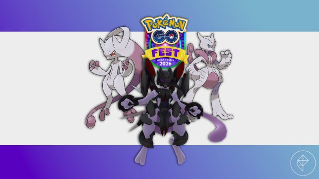 Your Ultimate Guide to Downloading Pokémon Go Fest 2026