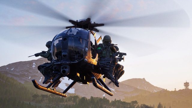 Ultimate Guide to Downloading Wardogs for Mobile and PC Gaming