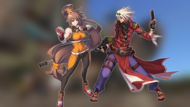 Discover Hidden Gems: Lesser-Known Xbox 360 RPGs You Must Try