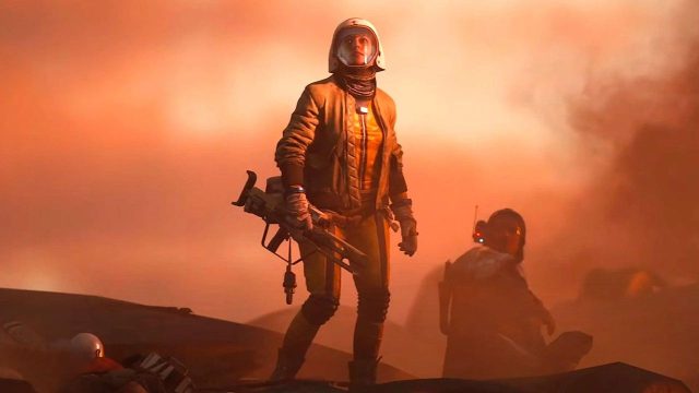 Your Ultimate Guide to Downloading Arc Raiders: Get Ready for Action