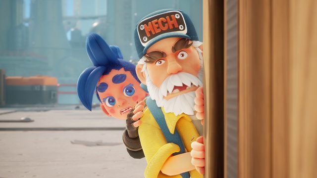 Your Ultimate Guide to Downloading Age Twisters Today