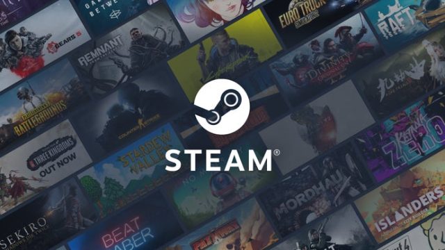 Your Comprehensive Guide to Downloading iOS and Cross-Platform Games