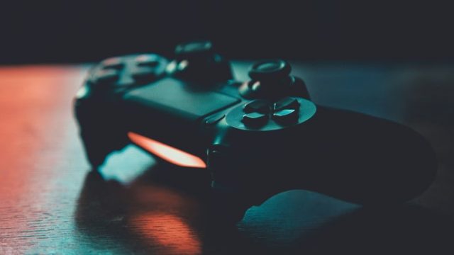 Your Ultimate Guide to Downloading iOS and Cross-Platform Games