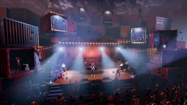 A Comprehensive Guide to Downloading Stage Tour Now