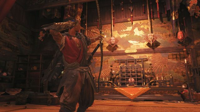 Your Ultimate Download Guide for Mobile Games on Yunesto.com