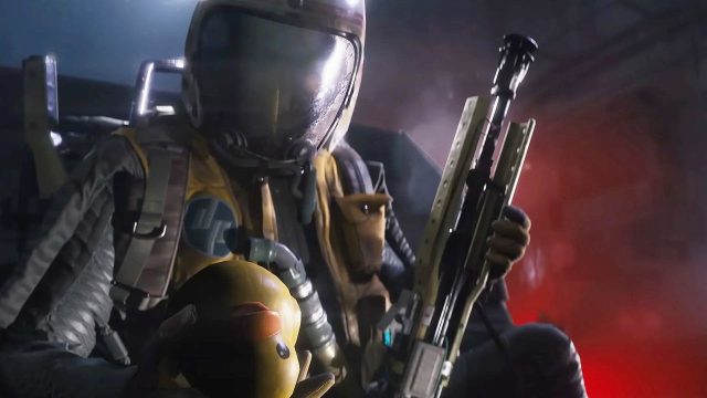Essential Guide to Downloading Your Next Favorite Game