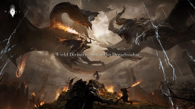 Your Ultimate Guide to Downloading Nodusfall: A Game Changer