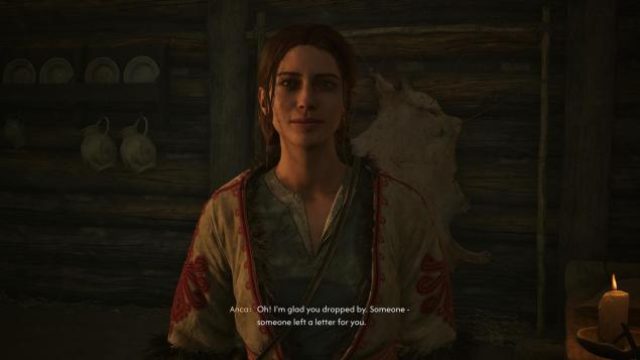 Essential Guide to Downloading Blood of Dawnwalker Now